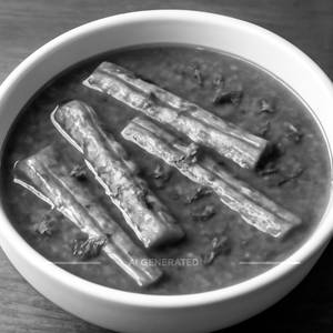 Shevga Masala