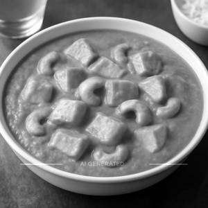 Kaju Paneer