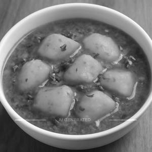 Aloo Tamatar Ki Sabji