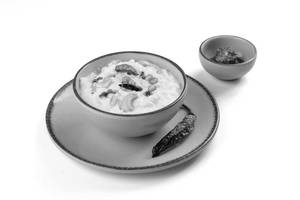 Curd Rice