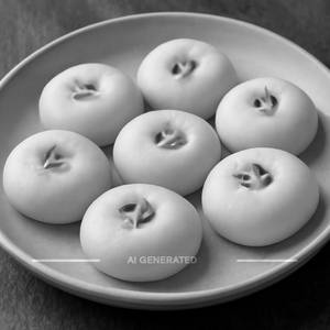 Peda      