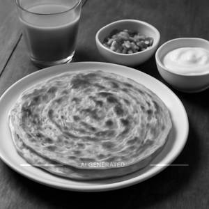 Paratha