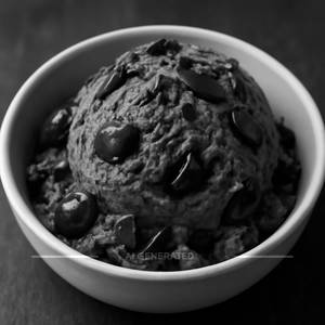 Black Forest Icecream