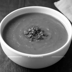 Tomato Soup