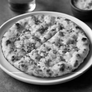 Garlic Non