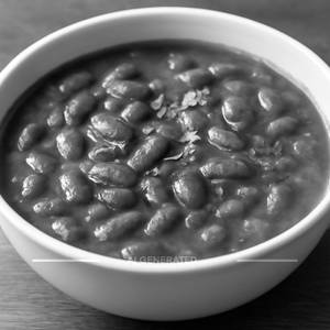 Rajma Masala