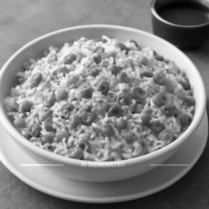 Veg Fried Rice