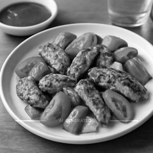 Chicken Classic