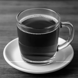 Black Tea