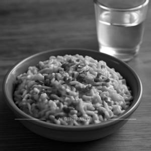 Masala Maggi 