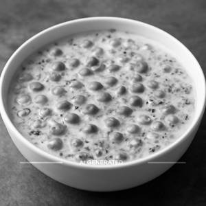 Methi Matar Malai