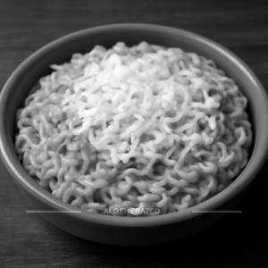 Cheese Masala Maggie