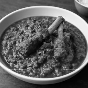 Mutton Rara