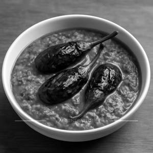 Baingan Masala