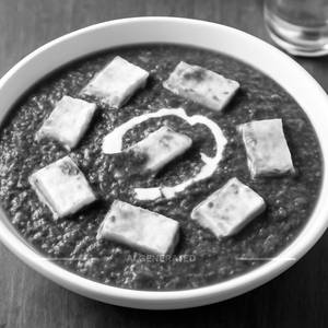 Methi Chaman