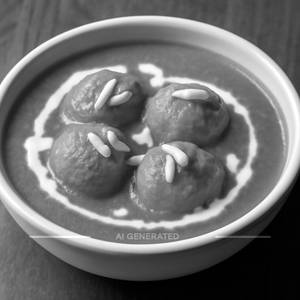 Paneer Kashmiri