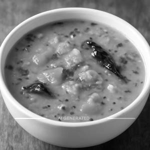 Extra Sambhar