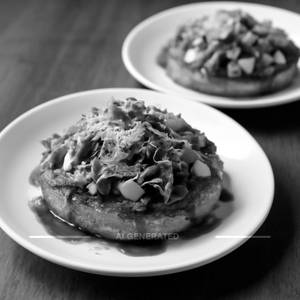 Aaloo Chaat