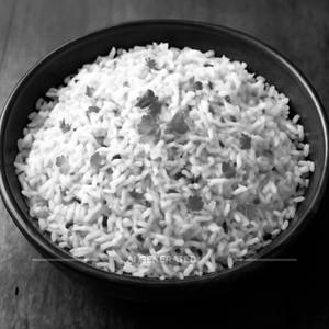 JEERA RICE