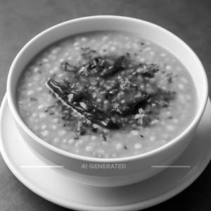 Dal Tadka