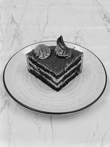 Ferrero Rocher Almond Pastry