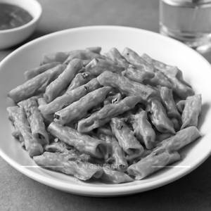 Peri-Peri Penne Pasta