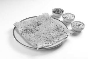 Rava Dosa