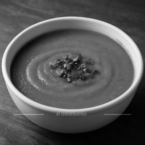 Tomato Soup