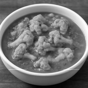 Gobi Masala