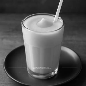 Mango Shake