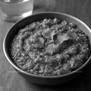 Baingan Bharta