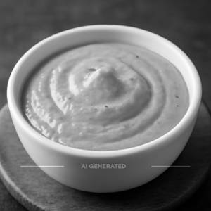 Peri Peri Dip