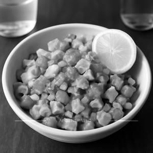 Kachumber Salad