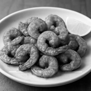 Loose Prawns