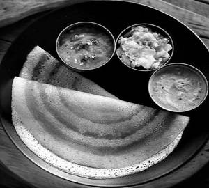 Kal dosa