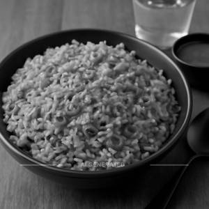 Veg Schezwan Fried Rice