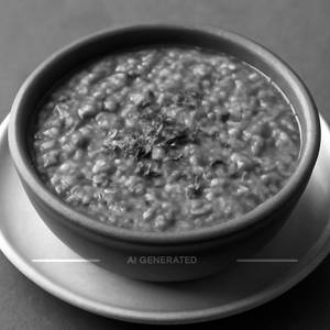 Arhar Dal