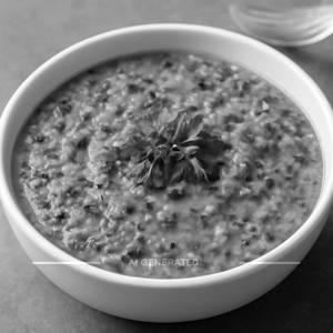 Dal Methi