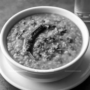 Tadka Vati