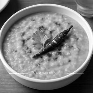 Dal Fry