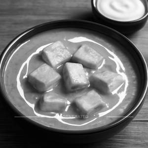 Paneer Butter Masala