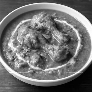 Chicken Mumtaz