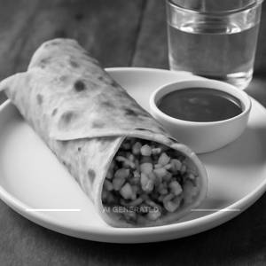 Veg Roll