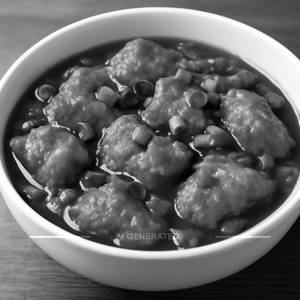 Fish Manchurian