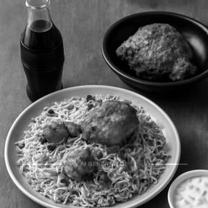 Non Veg Biryni Combo 