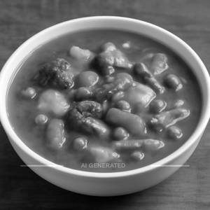 Veg Gravy