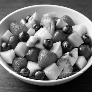 Fruit Salad