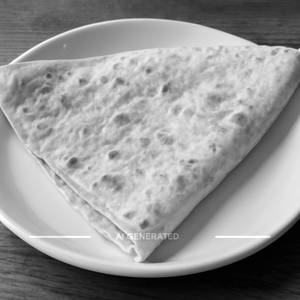 Rumali Roti