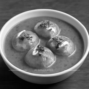 Dum Aloo Banarsi