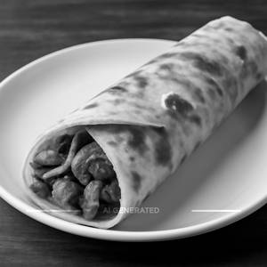 Chicken Roll   